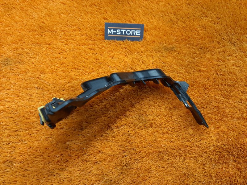 крепление крыла, 1000 рублей, Красноярск