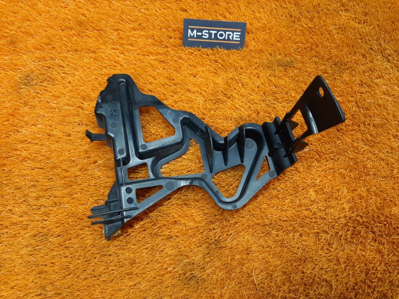 крепление крыла, 1000 рублей, Красноярск