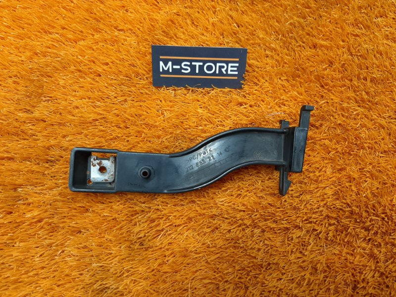 крепление бампера, 340 рублей, Красноярск