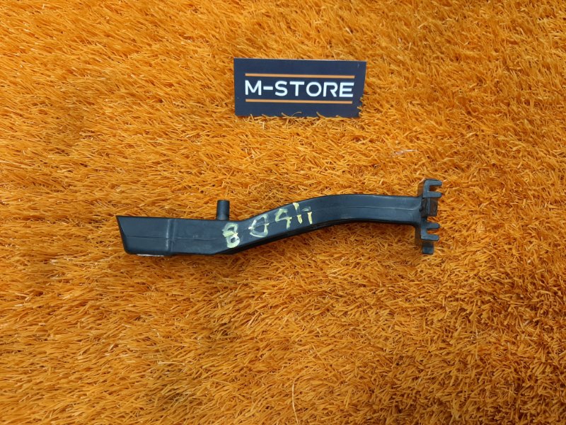 крепление бампера, 340 рублей, Красноярск