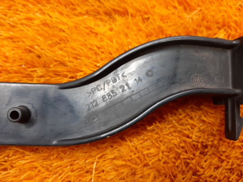 крепление бампера, 340 рублей, Красноярск