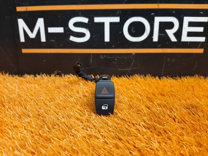 Кнопка аварийной сигнализации, 500 рублей, Красноярск