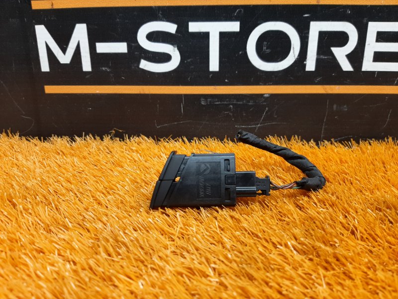 Кнопка аварийной сигнализации, 500 рублей, Красноярск