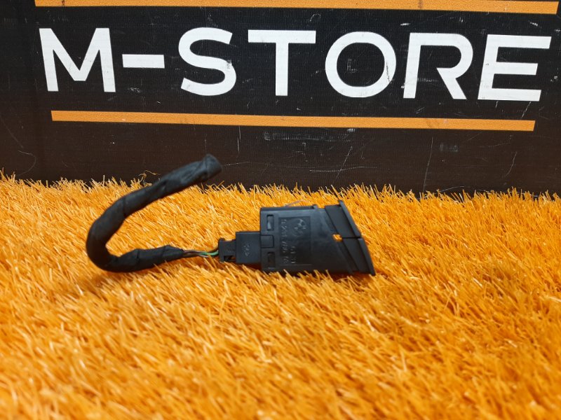 Кнопка аварийной сигнализации, 500 рублей, Красноярск