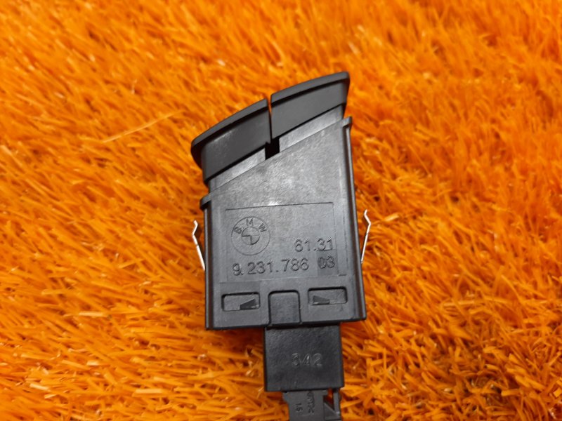 Кнопка аварийной сигнализации, 500 рублей, Красноярск