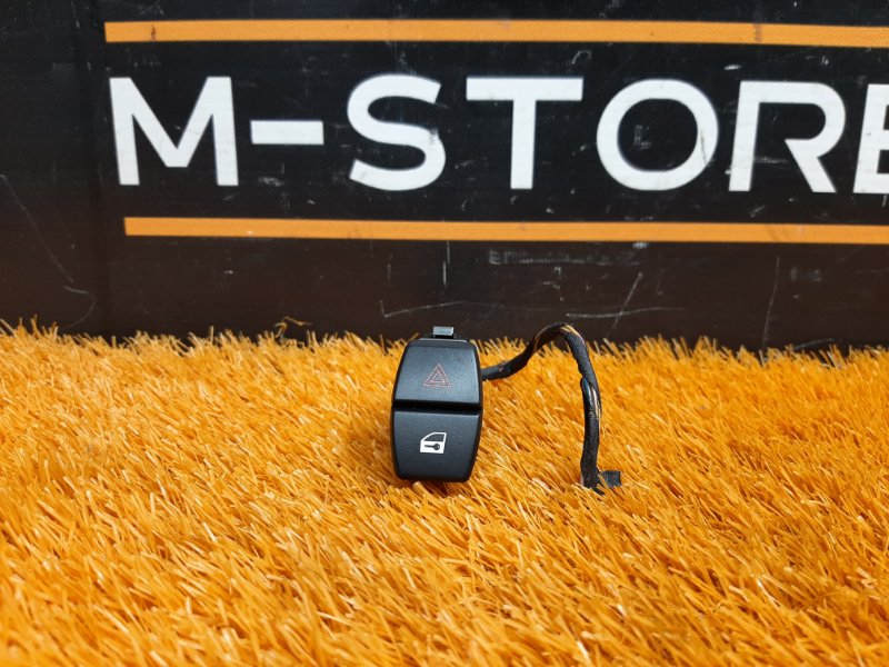 Кнопка аварийной сигнализации, 300 рублей, Красноярск