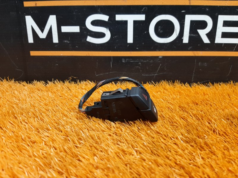 Кнопка аварийной сигнализации, 300 рублей, Красноярск