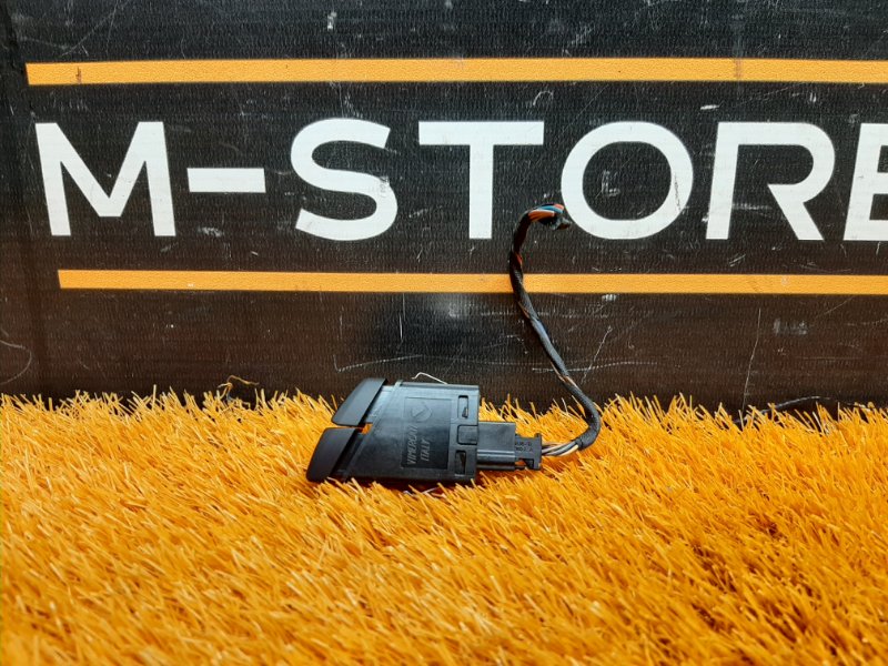 Кнопка аварийной сигнализации, 300 рублей, Красноярск