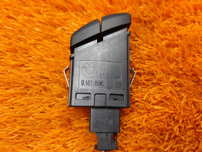 Кнопка аварийной сигнализации, 300 рублей, Красноярск