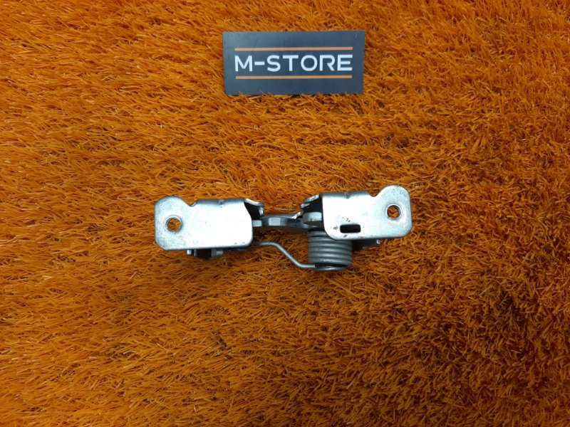 замок капота, 540 рублей, Красноярск