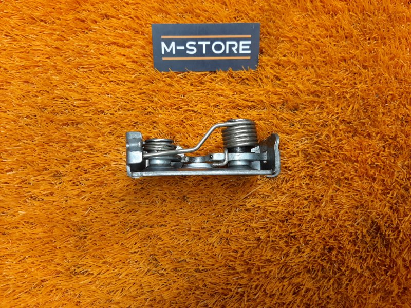 замок капота, 540 рублей, Красноярск