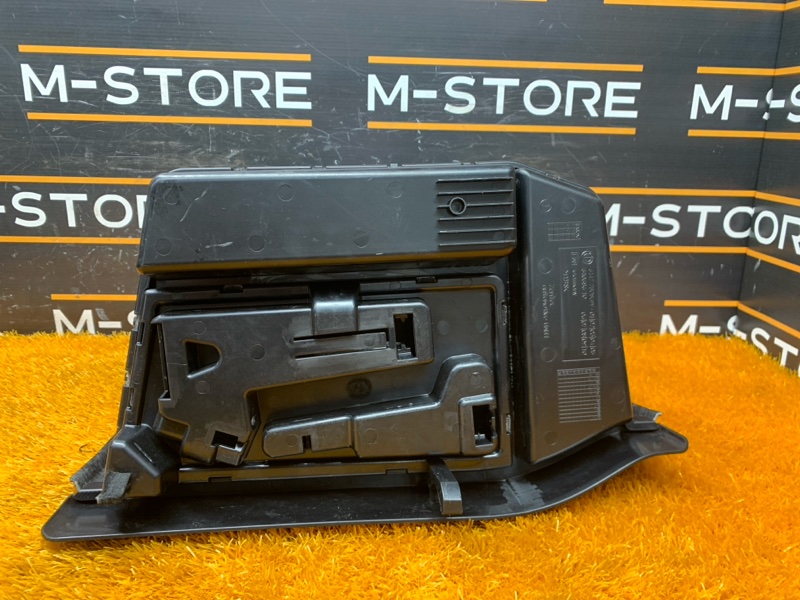 Ящик для инструментов, 670 рублей, Красноярск