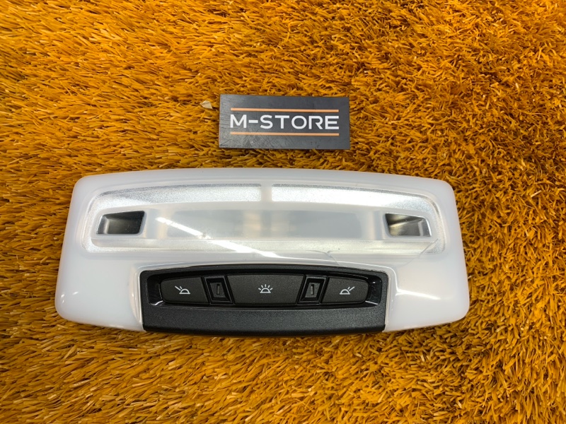 плафон освещения, 400 рублей, Красноярск