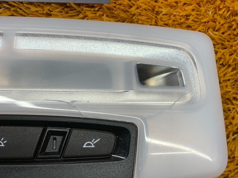 плафон освещения, 400 рублей, Красноярск