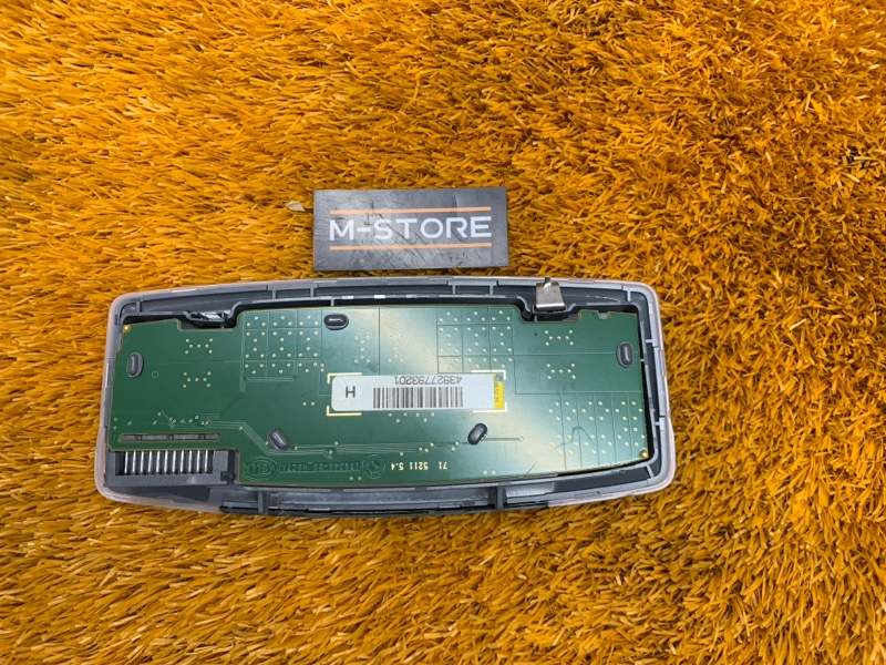 плафон освещения, 400 рублей, Красноярск