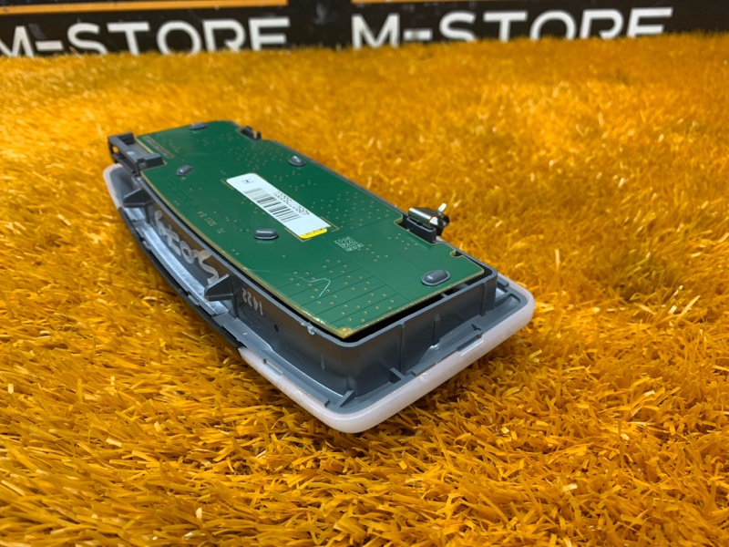 плафон освещения, 400 рублей, Красноярск