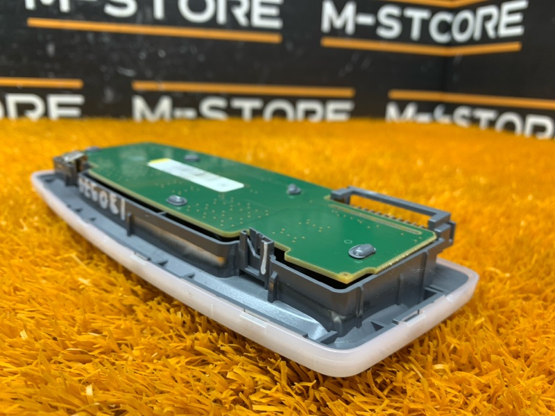 плафон освещения, 400 рублей, Красноярск