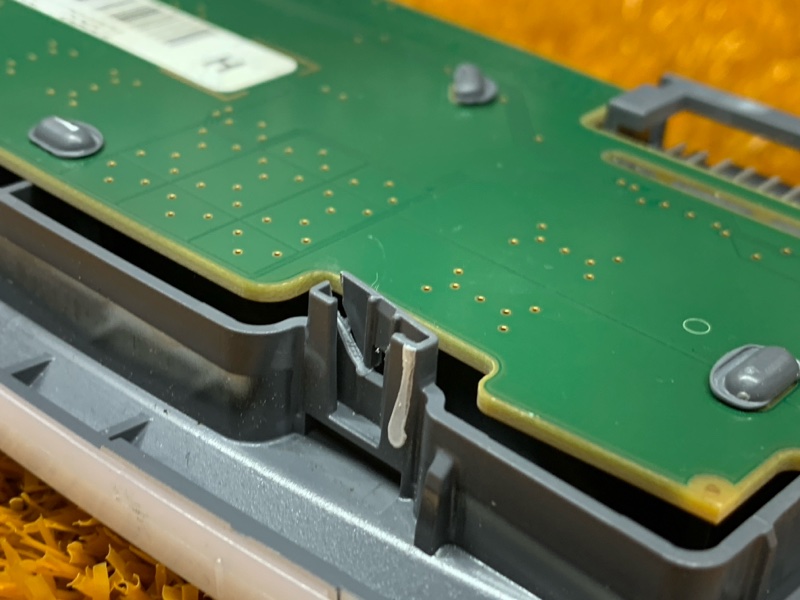 плафон освещения, 400 рублей, Красноярск