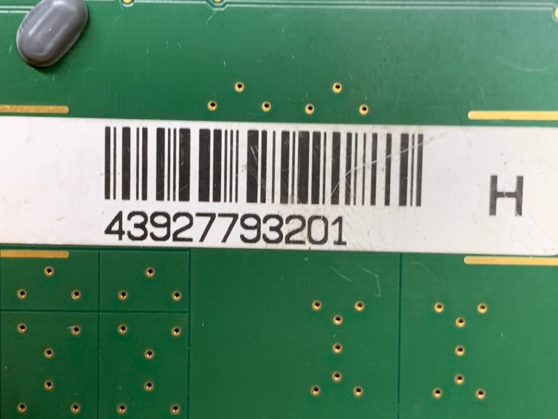 плафон освещения, 400 рублей, Красноярск