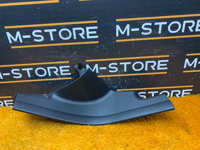 Накладка на порог салона, 350 рублей, Красноярск