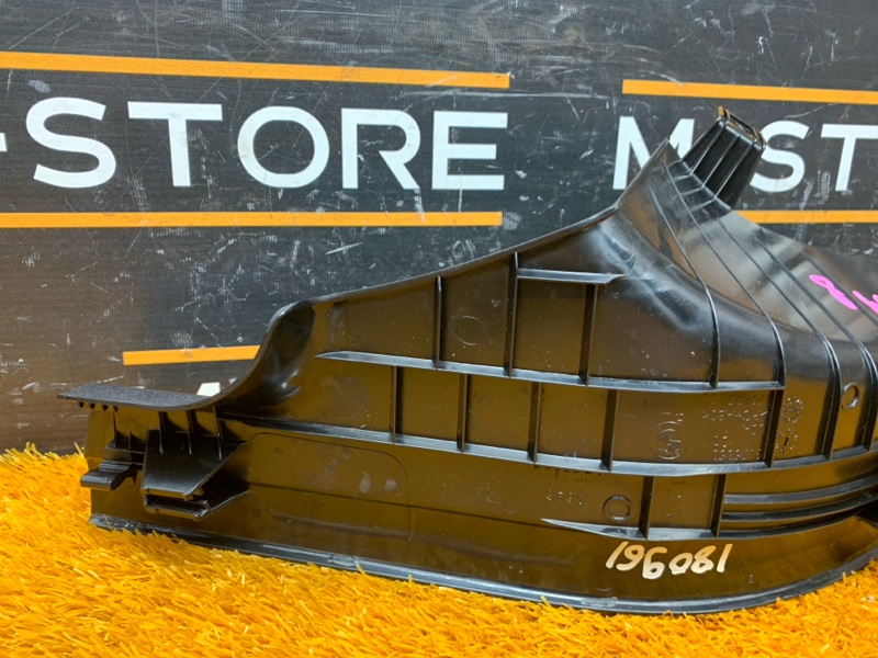 Накладка на порог салона, 350 рублей, Красноярск