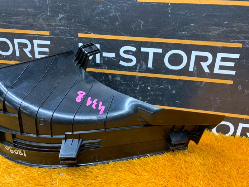 Накладка на порог салона, 350 рублей, Красноярск