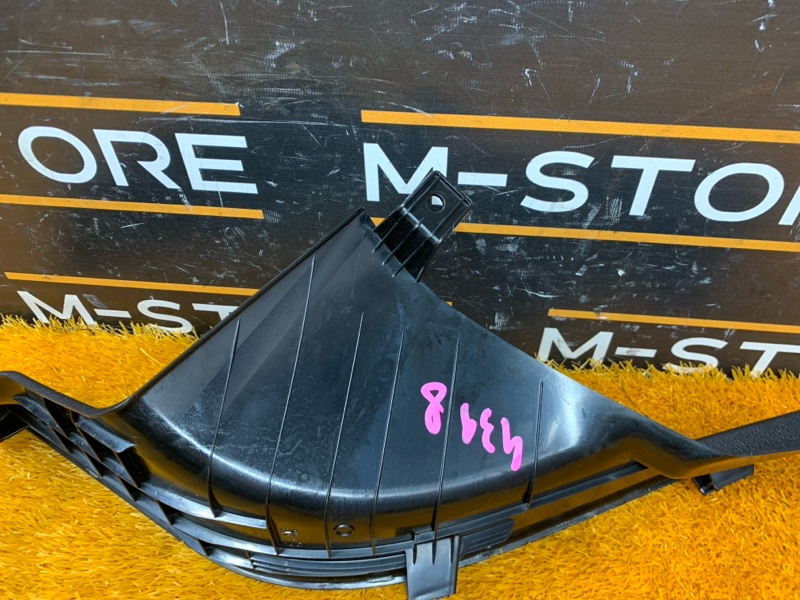 Накладка на порог салона, 350 рублей, Красноярск