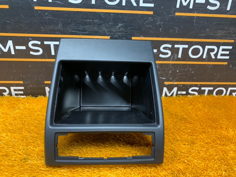 Бардачок в центральную консоль, 350 рублей, Красноярск