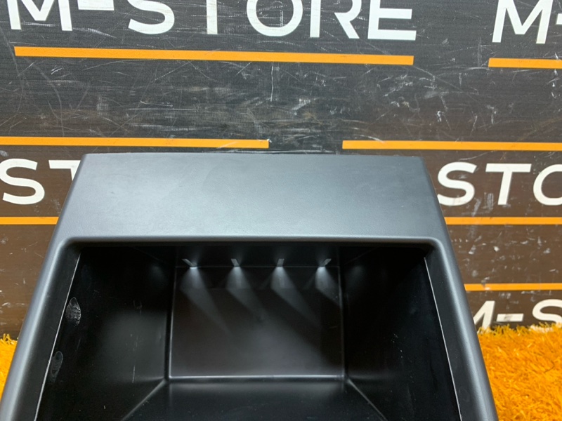 Бардачок в центральную консоль, 350 рублей, Красноярск