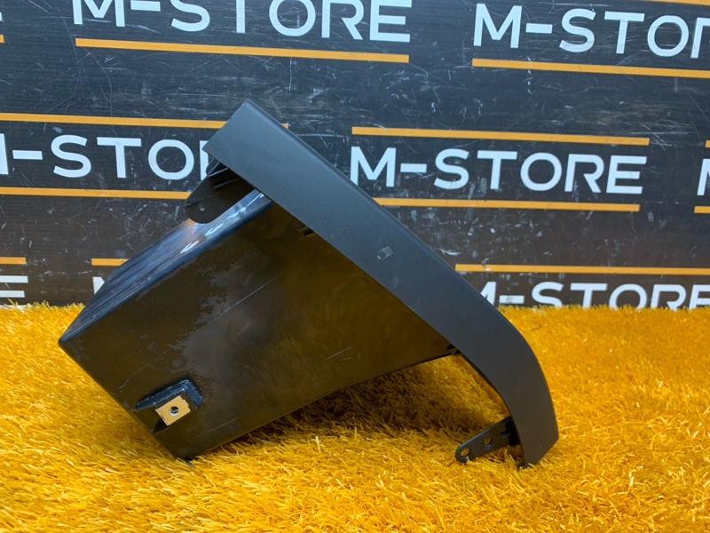 Бардачок в центральную консоль, 350 рублей, Красноярск