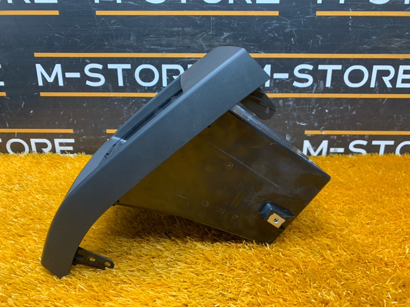 Бардачок в центральную консоль, 350 рублей, Красноярск