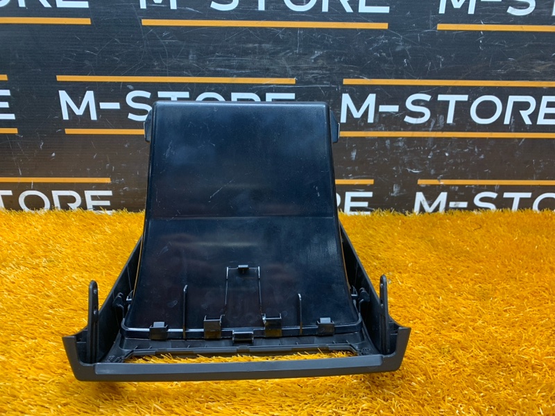 Бардачок в центральную консоль, 350 рублей, Красноярск