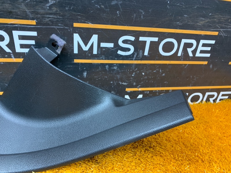 Накладка на порог салона, 350 рублей, Красноярск