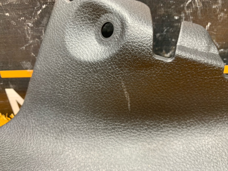 Накладка на порог салона, 540 рублей, Красноярск