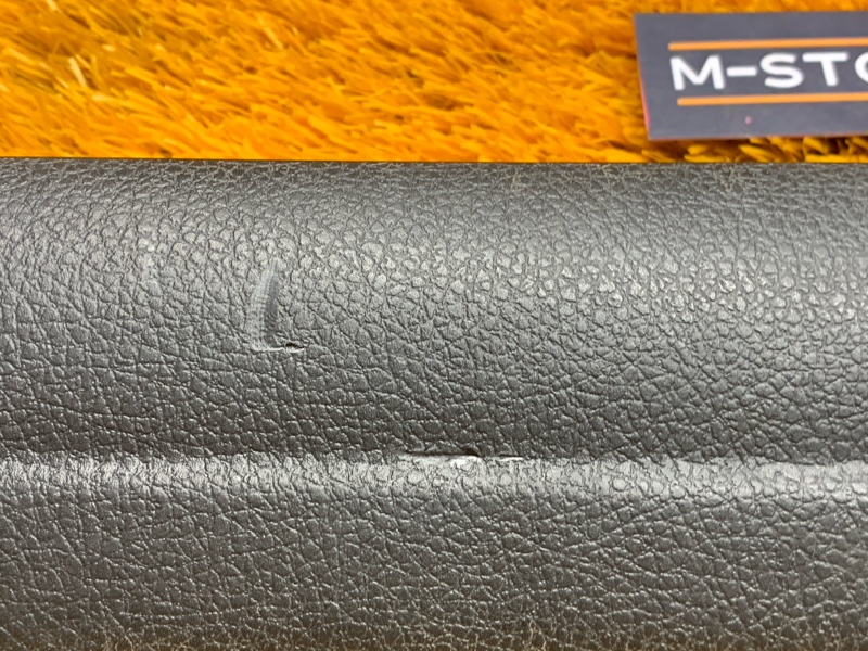 Накладка на порог салона, 480 рублей, Красноярск