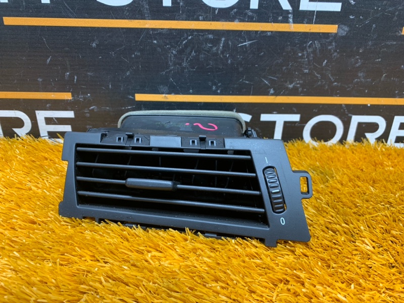 дефлектор воздушный, 200 рублей, Красноярск