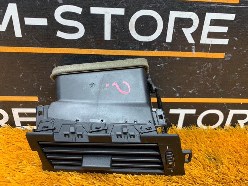 дефлектор воздушный, 200 рублей, Красноярск