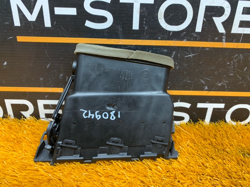 дефлектор воздушный, 200 рублей, Красноярск