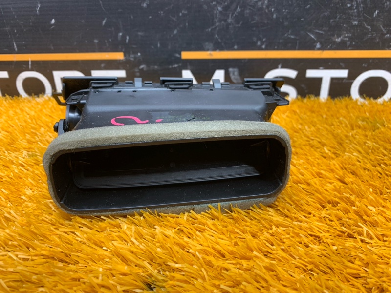 дефлектор воздушный, 200 рублей, Красноярск