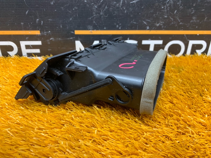 дефлектор воздушный, 200 рублей, Красноярск