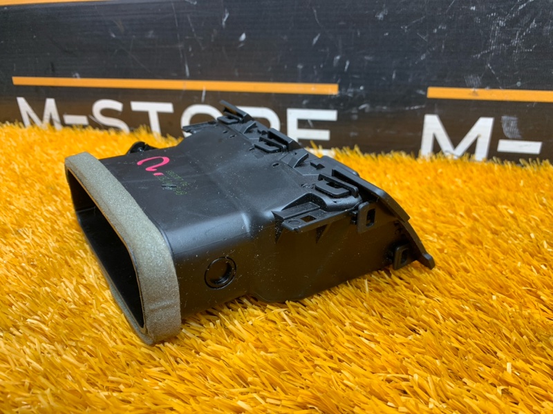 дефлектор воздушный, 200 рублей, Красноярск