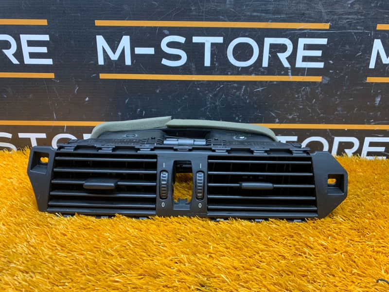 дефлектор воздушный, 600 рублей, Красноярск