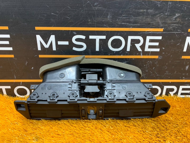 дефлектор воздушный, 600 рублей, Красноярск