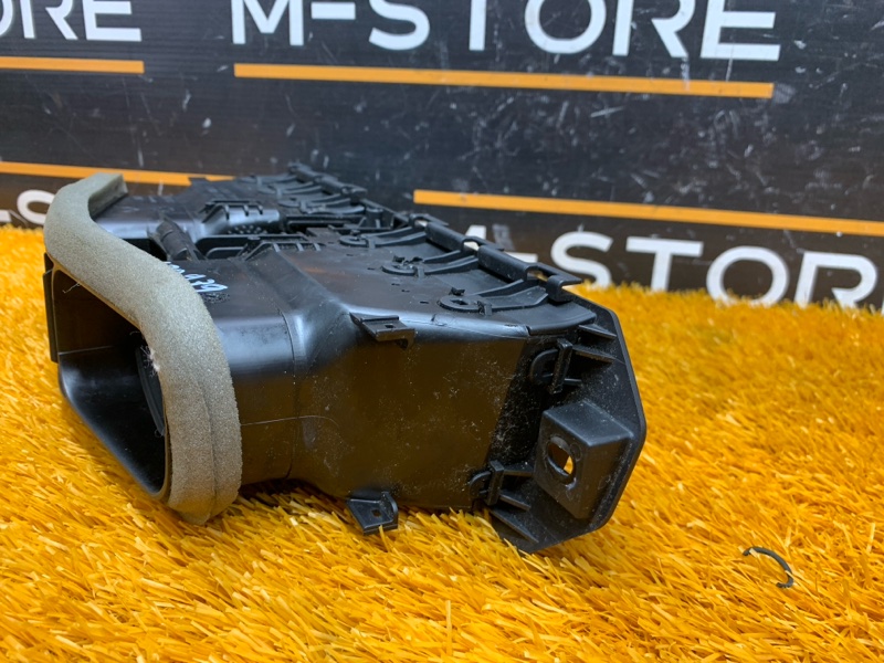 дефлектор воздушный, 600 рублей, Красноярск