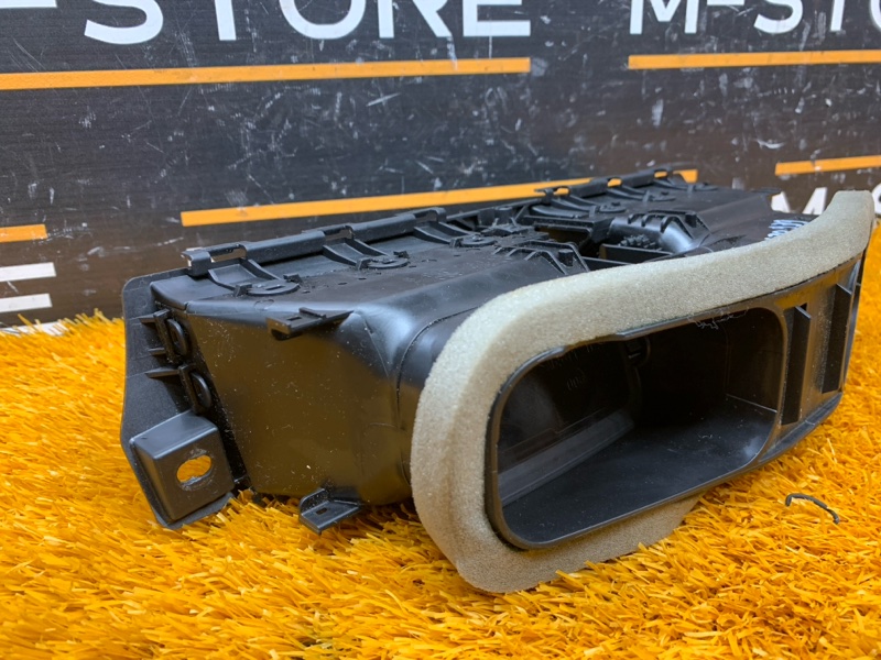 дефлектор воздушный, 600 рублей, Красноярск