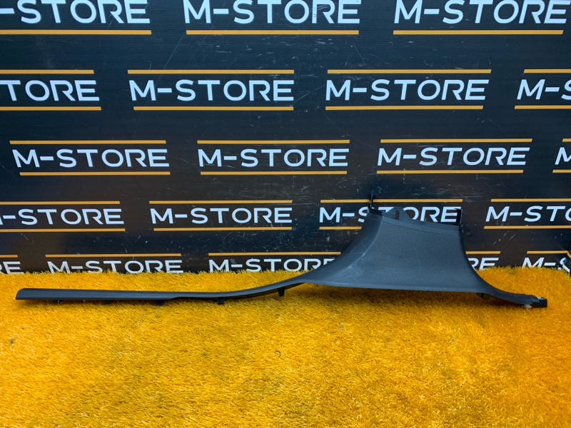 Накладка на порог салона, 200 рублей, Красноярск