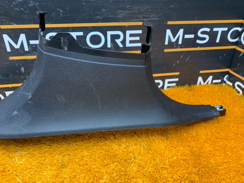 Накладка на порог салона, 200 рублей, Красноярск