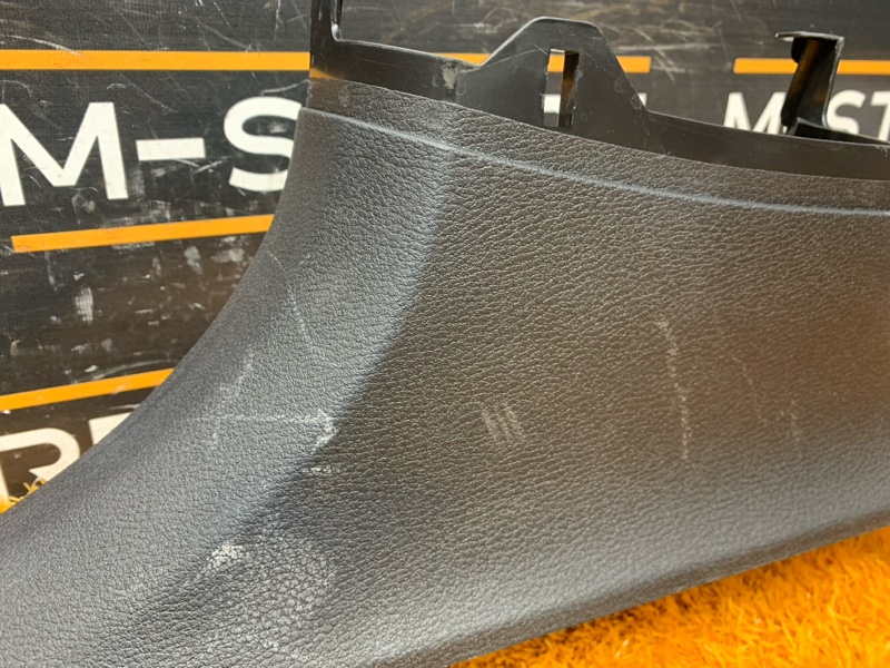 Накладка на порог салона, 200 рублей, Красноярск