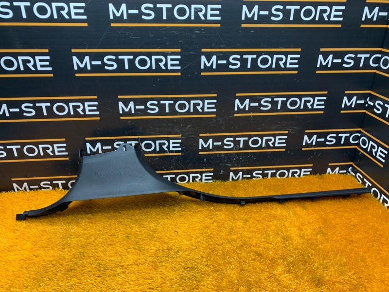 Накладка на порог салона, 270 рублей, Красноярск