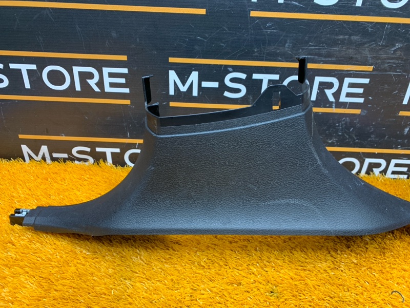 Накладка на порог салона, 270 рублей, Красноярск